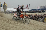 enduropale-2006 (418)